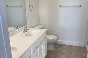 820 Belmont Bay Dr, Woodbridge, VA 22191 - Photo 16