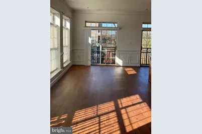 820 Belmont Bay Drive #301, Woodbridge, VA 22191 - Photo 28