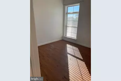 820 Belmont Bay Drive #301, Woodbridge, VA 22191 - Photo 26