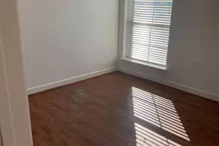 820 Belmont Bay Dr, Woodbridge, VA 22191 - Photo 26