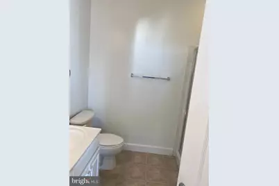 820 Belmont Bay Drive #301, Woodbridge, VA 22191 - Photo 46