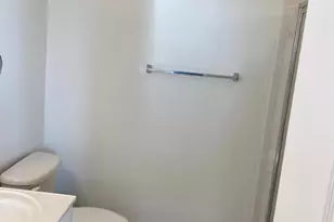 820 Belmont Bay Dr, Woodbridge, VA 22191 - Photo 46