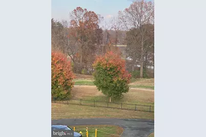 820 Belmont Bay Drive #301, Woodbridge, VA 22191 - Photo 56