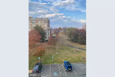 820 Belmont Bay Drive #301, Woodbridge, VA 22191 - Photo 62