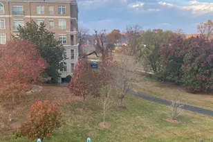 820 Belmont Bay Dr, Woodbridge, VA 22191 - Photo 62