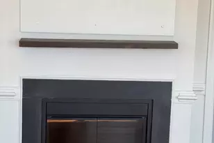 820 Belmont Bay Dr, Woodbridge, VA 22191 - Photo 50