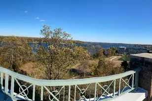 820 Belmont Bay Dr, Woodbridge, VA 22191 - Photo 52