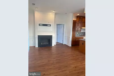 820 Belmont Bay Drive #301, Woodbridge, VA 22191 - Photo 10