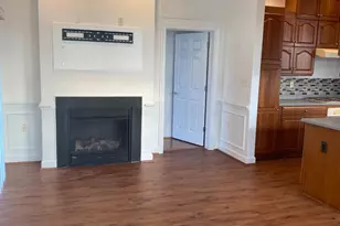 820 Belmont Bay Dr, Woodbridge, VA 22191 - Photo 10