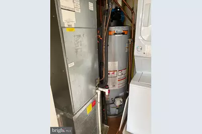 820 Belmont Bay Drive #301, Woodbridge, VA 22191 - Photo 64