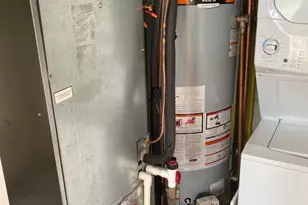 820 Belmont Bay Dr, Woodbridge, VA 22191 - Photo 64