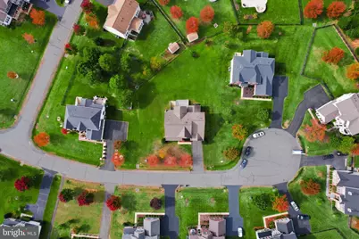 14612 Bridle Creek Road, Woodbridge, VA 22193 - Photo 4