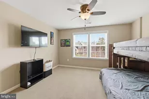 14612 Bridle Creek Rd, Woodbridge, VA 22193 - Photo 14