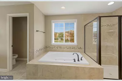 14612 Bridle Creek Road, Woodbridge, VA 22193 - Photo 12