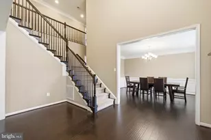 14612 Bridle Creek Rd, Woodbridge, VA 22193 - Photo 10