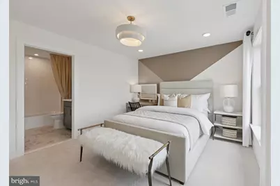 6098 Azurite Way, Haymarket, VA 20169 - Photo 32