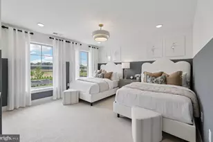 6098 Azurite Wy, Haymarket, VA 20169 - Photo 28