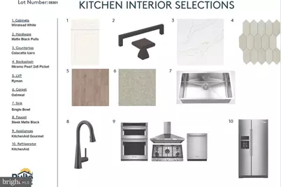 6098 Azurite Way, Haymarket, VA 20169 - Photo 34