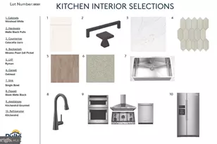 6098 Azurite Wy, Haymarket, VA 20169 - Photo 34