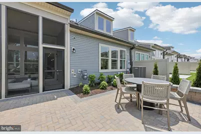 6098 Azurite Way, Haymarket, VA 20169 - Photo 22