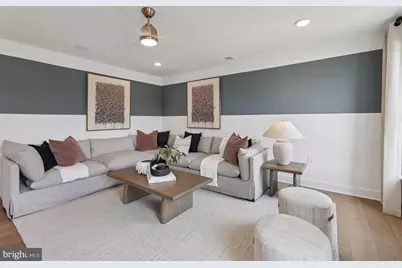 6098 Azurite Way, Haymarket, VA 20169 - Photo 26