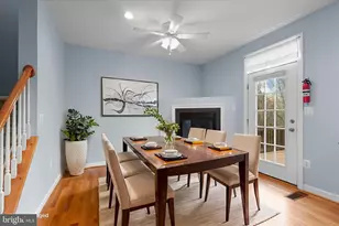 15680 Avocet Loop, Woodbridge, VA 22191 - Photo 18