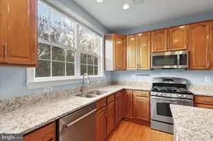 15680 Avocet Loop, Woodbridge, VA 22191 - Photo 16