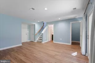 15680 Avocet Loop, Woodbridge, VA 22191 - Photo 38