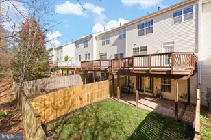 15680 Avocet Loop, Woodbridge, VA 22191 - Photo 42