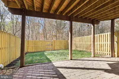 15680 Avocet Loop, Woodbridge, VA 22191 - Photo 40