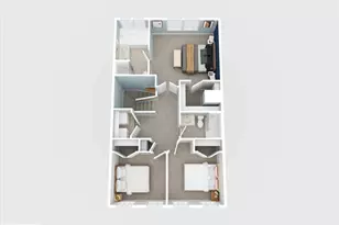 15680 Avocet Loop, Woodbridge, VA 22191 - Photo 56