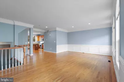 15680 Avocet Loop, Woodbridge, VA 22191 - Photo 10