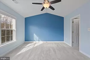 15680 Avocet Loop, Woodbridge, VA 22191 - Photo 26