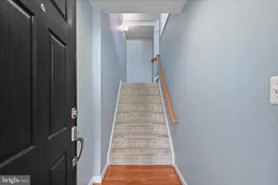 15680 Avocet Loop, Woodbridge, VA 22191 - Photo 6