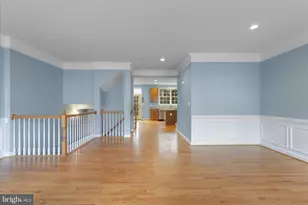 15680 Avocet Loop, Woodbridge, VA 22191 - Photo 12