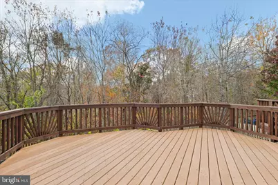 15680 Avocet Loop, Woodbridge, VA 22191 - Photo 22