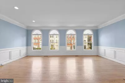 15680 Avocet Loop, Woodbridge, VA 22191 - Photo 8