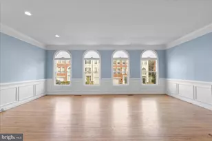 15680 Avocet Loop, Woodbridge, VA 22191 - Photo 8