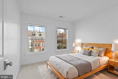 15680 Avocet Loop, Woodbridge, VA 22191 - Photo 30