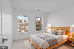 15680 Avocet Loop, Woodbridge, VA 22191 - Photo 30