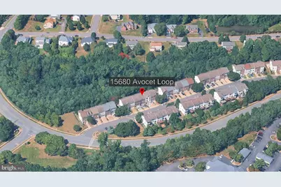 15680 Avocet Loop, Woodbridge, VA 22191 - Photo 2
