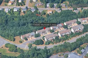 15680 Avocet Loop, Woodbridge, VA 22191 - Photo 2