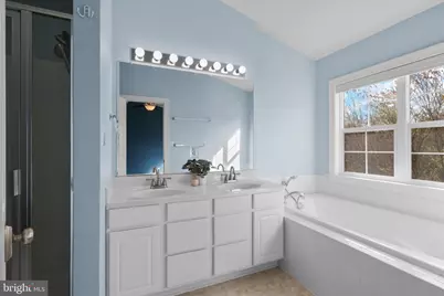 15680 Avocet Loop, Woodbridge, VA 22191 - Photo 28