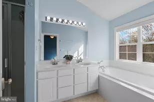 15680 Avocet Loop, Woodbridge, VA 22191 - Photo 28