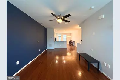 1718 Featherstone Road, Woodbridge, VA 22191 - Photo 22