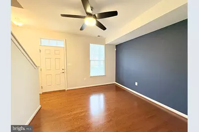 1718 Featherstone Road, Woodbridge, VA 22191 - Photo 6