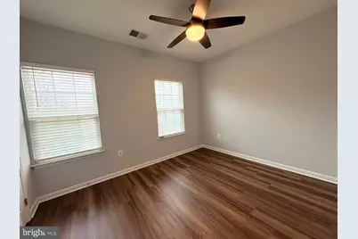 1718 Featherstone Road, Woodbridge, VA 22191 - Photo 14