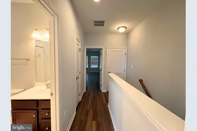 1718 Featherstone Road, Woodbridge, VA 22191 - Photo 16