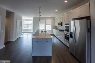 1622 Sandpiper Bay Loop, Dumfries, VA 22026 - Photo 28