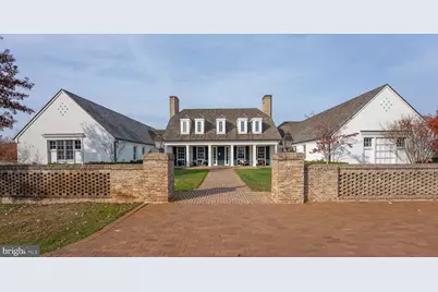 1622 Sandpiper Bay Loop, Dumfries, VA 22026 - Photo 42